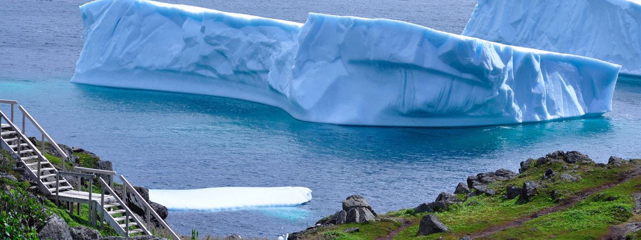 iceberg-viewing-how-to-watch-marquee.jpg?mh=477&mw=1272&hash=695297A77C2324F516F91F77532EF61A